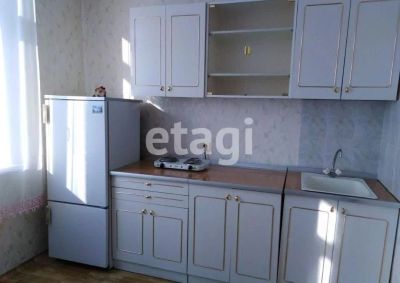 Лот: 21215193. Фото: 1. Сдам 2-комн. кв. 60 кв.м. Красноярск... Квартиры, студии