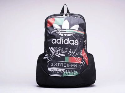 Лот: 16400335. Фото: 1. Рюкзак Adidas (14428). Рюкзаки