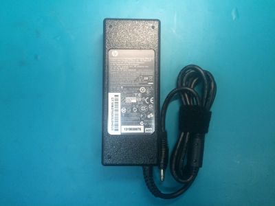 Лот: 6318747. Фото: 1. Блок питания HP 19v 4.74a для... Корпуса, блоки питания