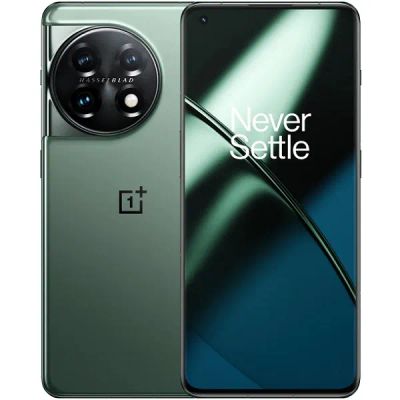 Лот: 22198311. Фото: 1. Мобильный телефон OnePlus 11 16... Кнопочные мобильные телефоны