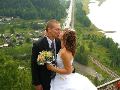 Лот: 648257. Фото: 1. Красивый мужской костюм. Костюмы классические, деловые