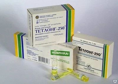 Лот: 11750563. Фото: 1. Сертификат на кодирование от алкоголизма... Другое (медицина)