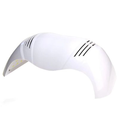 Лот: 12673416. Фото: 1. Kang Tuo Nail Salon 509, UV/LED... Инструменты, аксессуары