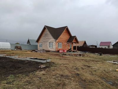 Лот: 21055807. Фото: 1. Устюг Бородавкина ул., 1в,. Земельные участки