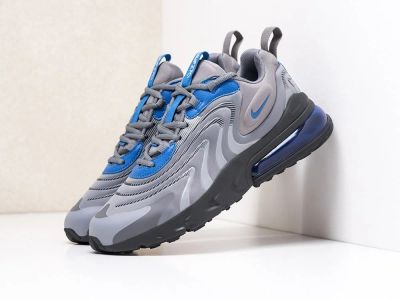 Лот: 17096626. Фото: 1. Кроссовки Nike Air Max 270 React... Кеды, кроссовки, слипоны