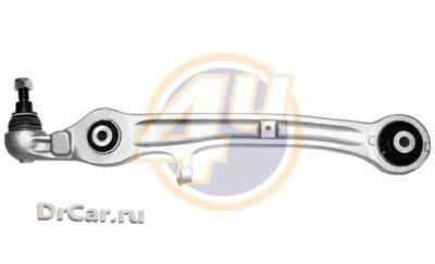 Лот: 20075448. Фото: 1. Рычаг подвески | перед |. Ходовая, подвеска, рулевое управление