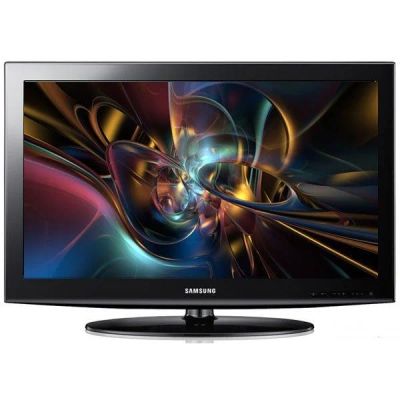 Лот: 3872572. Фото: 1. Samsung UE40EH5007K. Телевизоры