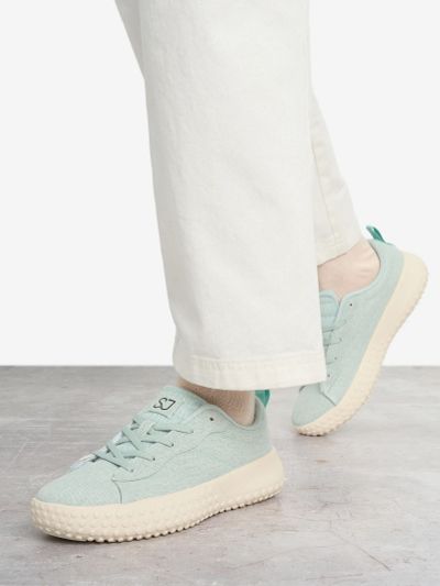 Лот: 25369955. Фото: 1. Кеды женские Safety Jogger Juna... Кеды, кроссовки, слипоны