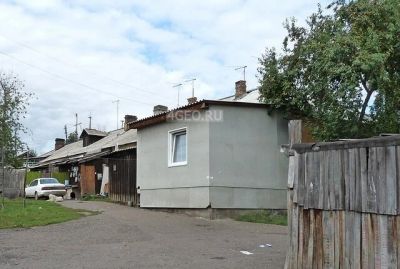 Лот: 10684905. Фото: 1. Продам 5.5сток на Взлётке (6-ая... Земельные участки