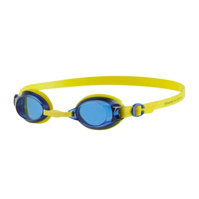 Лот: 24610206. Фото: 1. Очки для плавания детские Speedo... Плавание