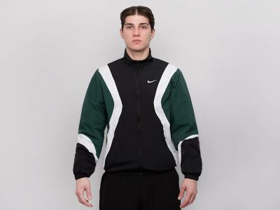 Лот: 25049403. Фото: 1. Ветровка Nike. Верхняя одежда