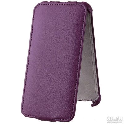 Лот: 9262998. Фото: 1. Чехол Flip Activ Leather для Sony... Чехлы, бамперы