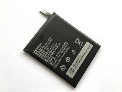 Лот: 7395730. Фото: 1. АКБ Lenovo IdeaTab A5000/P70/Vibe... Аккумуляторы
