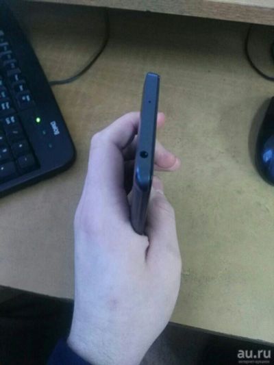 Лот: 9095519. Фото: 1. обмен на 5-5s Wileyfox swift 2... Смартфоны