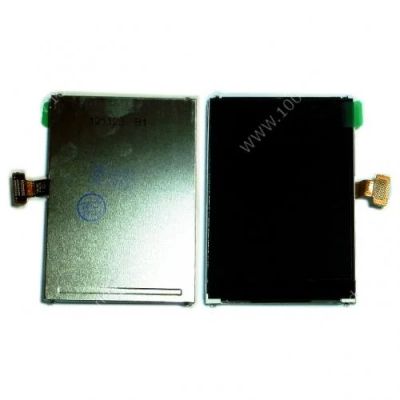 Лот: 3096159. Фото: 1. Дисплей Samsung E2652. Дисплеи, дисплейные модули, тачскрины