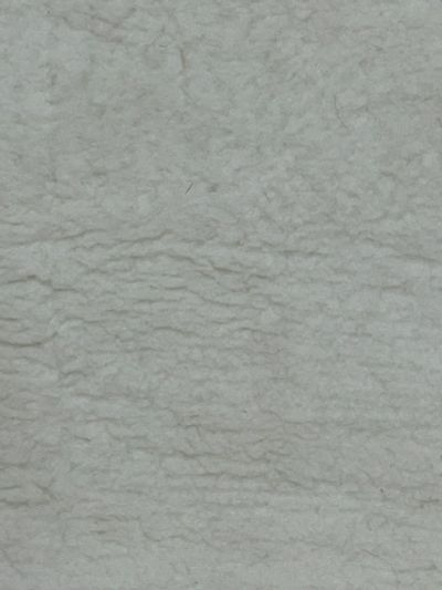 Лот: 24971342. Фото: 1. Мех смесовый отрезы, 2шт. Ткани, нитки, пряжа