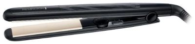 Лот: 11699075. Фото: 1. Выпрямитель для волос REMINGTON... Укладка и стрижка волос, бритьё, эпиляция