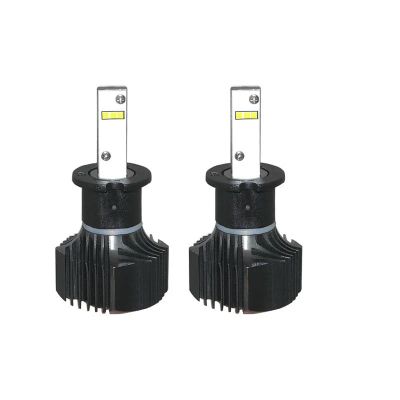 Лот: 17861853. Фото: 1. Светодиодные Led Лампы Sariti... Детали тюнинга