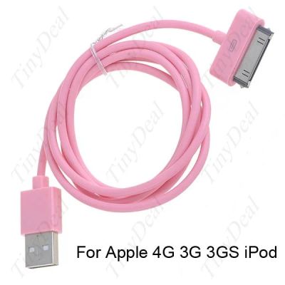 Лот: 4112912. Фото: 1. Зарядное USB DATA-кабель Дата... Дата-кабели, переходники