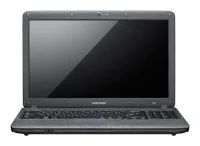 Лот: 7597505. Фото: 1. Ноутбук Samsung R528. Ноутбуки