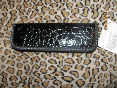 Лот: 4885647. Фото: 1. Пенал 1 отдел. Школьная канцелярия