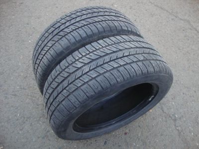 Лот: 20560712. Фото: 1. 185/55/14 Michelin Energy Saver... Шины