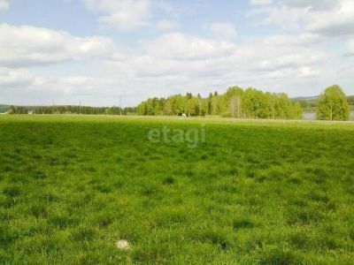 Лот: 19056896. Фото: 1. Продам участок 8.3 сот. Есауловское... Земельные участки