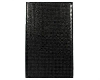 Лот: 25432343. Фото: 1. Чехол Huawei MediaPad M5 Lite... Чехлы, бамперы