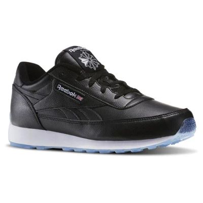 Лот: 9706937. Фото: 1. кроссовки Reebok Classic Renaissance... Кеды, кроссовки, слипоны