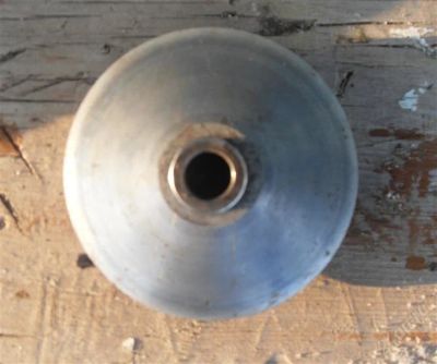 Лот: 1391772. Фото: 1. Вариатор Honda Lead 90. Запчасти