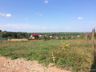 Лот: 8078025. Фото: 1. Дачный участок. Земельные участки
