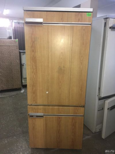 Лот: 13805749. Фото: 1. бирюса 18 гарантия. Холодильники, морозильные камеры