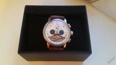 Лот: 4893838. Фото: 1. PATEK philippe geneve. Другие наручные часы