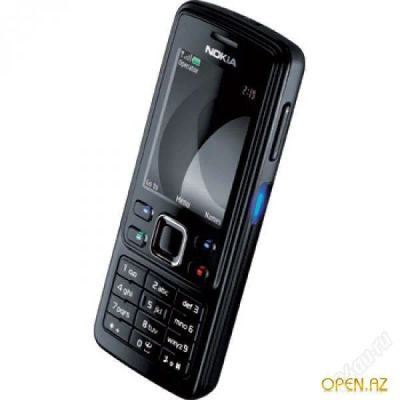 Лот: 2035782. Фото: 1. Продам Сотовый телефон Nokia 6300В... Кнопочные мобильные телефоны