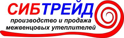 Лот: 17787525. Фото: 1. Рабочий в цех. Работа, вакансии