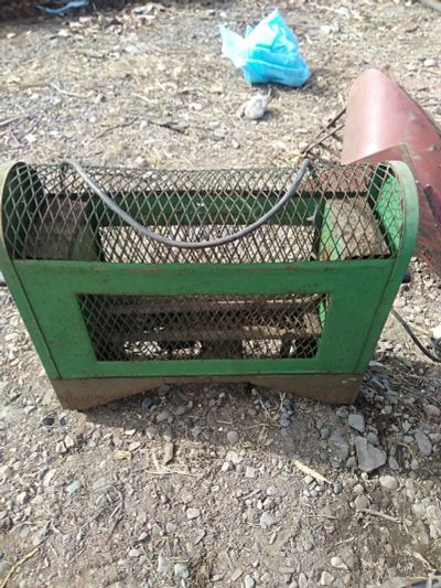 Лот: 15768313. Фото: 1. Продам камин. Остальная техника