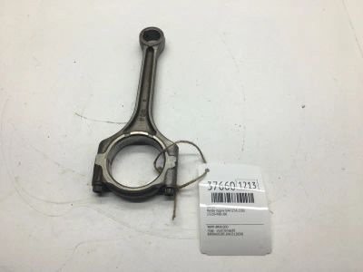 Лот: 20388482. Фото: 1. Шатун Honda Inspire 2000 13210P8DJ00... Двигатель и элементы двигателя