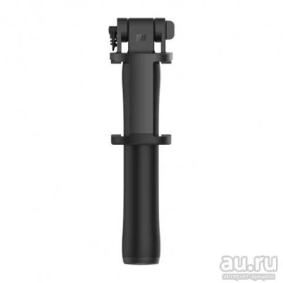 Лот: 9641823. Фото: 1. Xiaomi Mi Cable Monopod Selfie... Держатели для телефонов