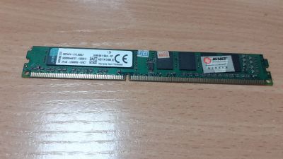 Лот: 20770597. Фото: 1. Память озу оперативная DDR3 для... Оперативная память