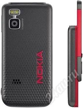 Лот: 358196. Фото: 1. nokia 5610 оригинал. Смартфоны