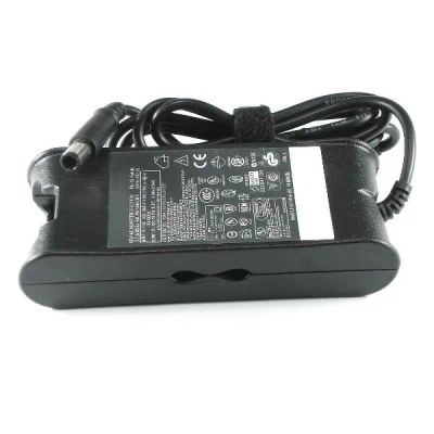 Лот: 24665927. Фото: 1. Блок питания OEM для ноутбука... Зарядные устройства