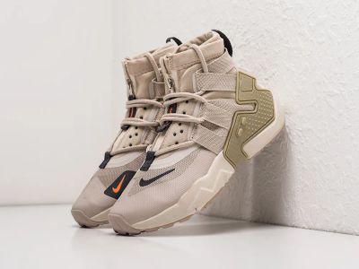 Лот: 18879845. Фото: 1. Кроссовки Nike Air Huarache Gripp. Кеды, кроссовки, слипоны