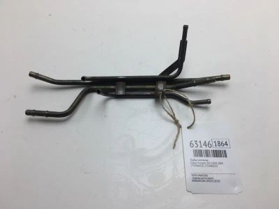 Лот: 20402299. Фото: 1. Трубка топливная Subaru Forester... Топливная система