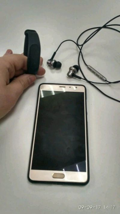 Лот: 10241254. Фото: 1. Xiaomi redmi pro 10 ядер(обмен... Смартфоны
