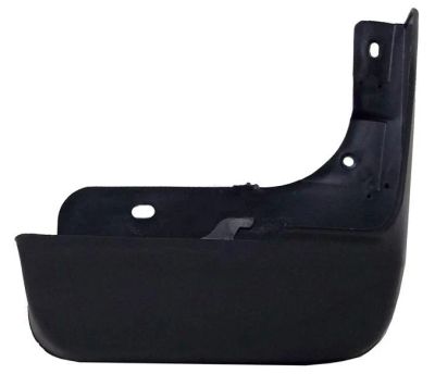 Лот: 7425128. Фото: 1. Брызговик Пер. Honda Accord Usa... Кузов