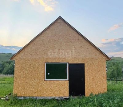 Лот: 25527467. Фото: 1. участок , село Зыково Береговая... Земельные участки