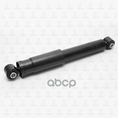 Лот: 24854861. Фото: 1. Амортизатор Daewoo Matiz 98- R... Ходовая, подвеска, рулевое управление