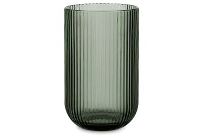 Лот: 24655547. Фото: 1. Стакан HOFF Radiance. Кружки, стаканы, бокалы