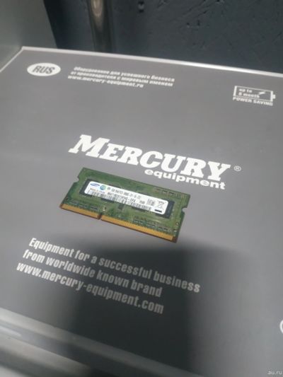 Лот: 18478017. Фото: 1. Оперативная память ddr 3 1gb 1rx8... Оперативная память
