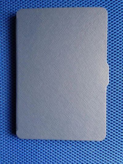 Лот: 4517544. Фото: 1. Обложка для Kindle Paperwhite... Обложки, чехлы, защитные плёнки